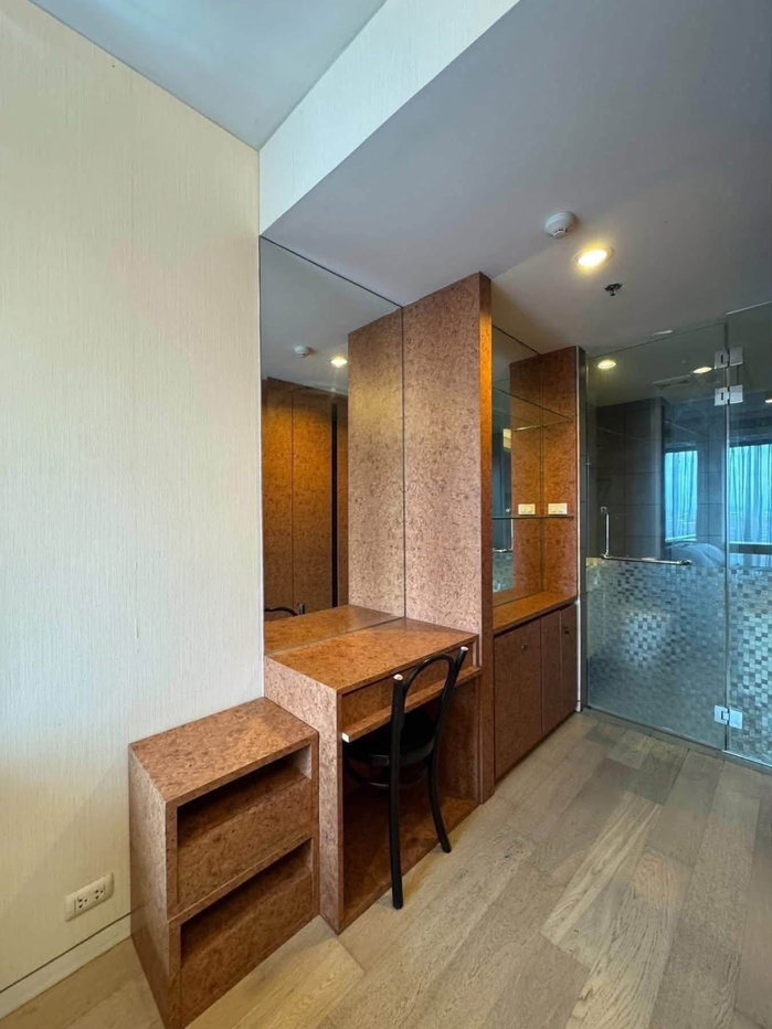 picture Condo for rent near BTS Sanampao - 5/16