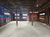 listing thumbnail image 24
