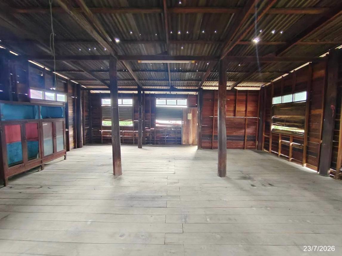 picture HOME 87 Sq.w. Chum Phae Khon Kaen for 352,000 - 25/31