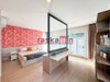 listing thumbnail image 18