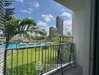 listing thumbnail image 28