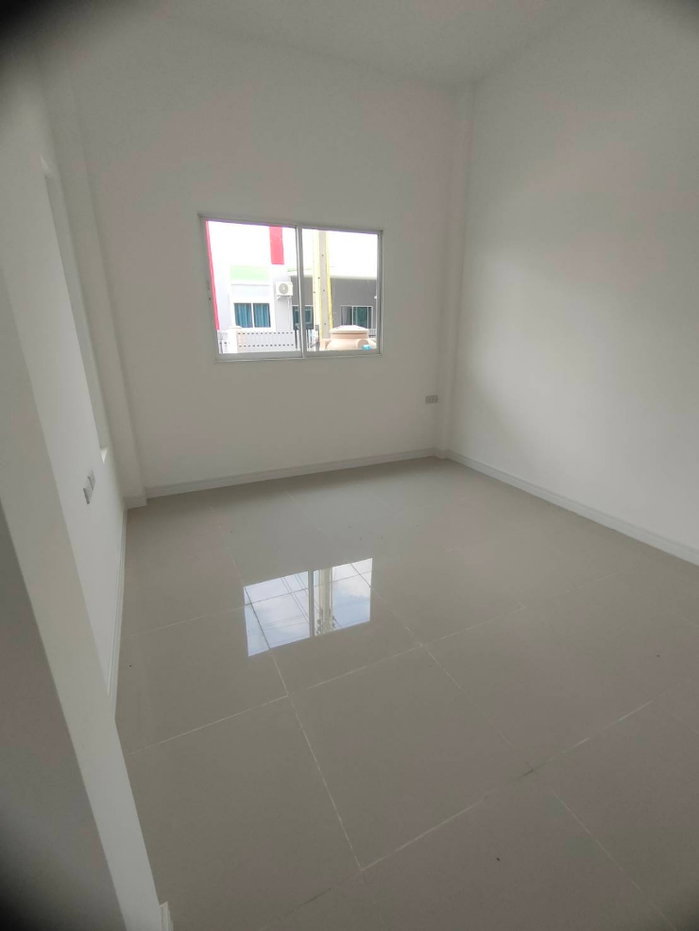รูป ขายบ้านมือสอง เจ้าของขายเอง ปลวกแดงระยอง - รูปที่ 5/5