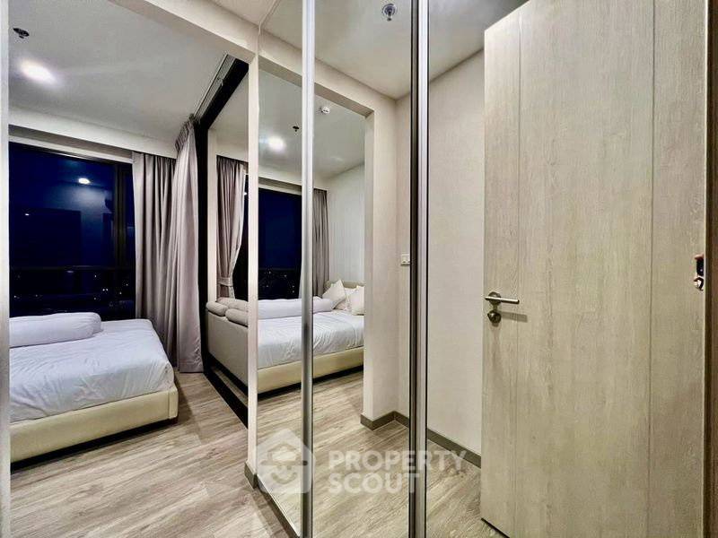 picture 1-BR Condo at Keen Centre Sriracha in Si Racha (ID 3229776) - 6/10