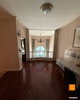 listing thumbnail image 29
