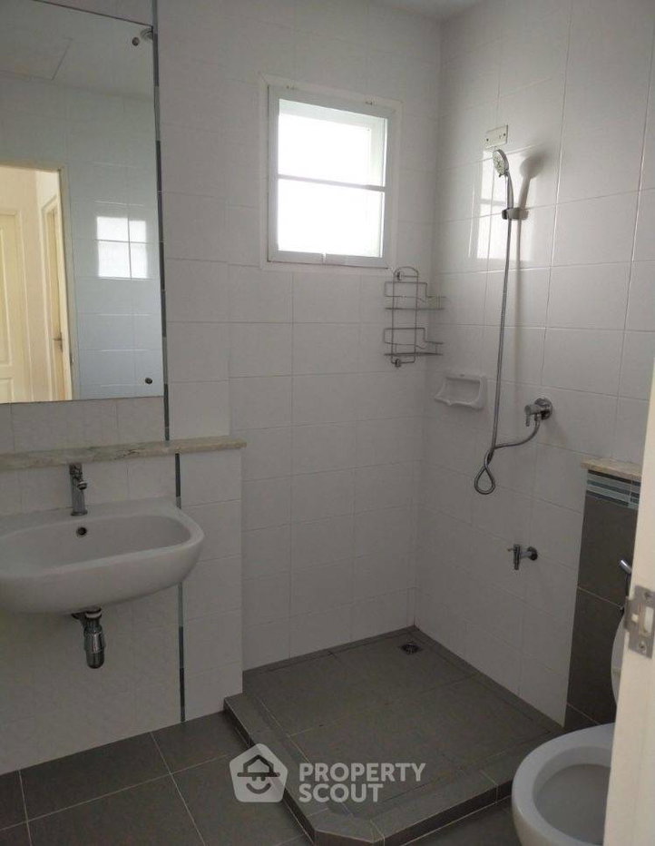 รูป บ้าน 3 ห้องนอน 204 ตร.ม. ที่ Manthana Rama 9 – Srinakarin (ID 1477708) - รูปที่ 15/18