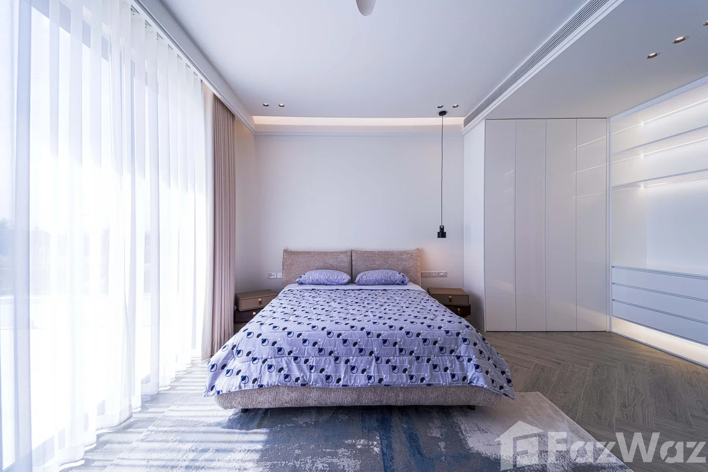 รูป ขาย วิลล่า 4 ห้องนอน ใน หินเหล็กไฟ, ประจวบคีรีขันธ์ 6773630 - รูปที่ 47/63