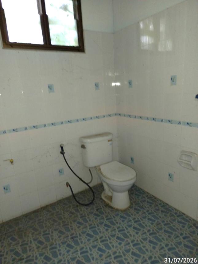 picture HOME 131 Sq.w. Lam Plai Mat Buri Ram for 3.5M - 31/45