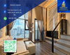 listing thumbnail image 0