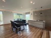 listing thumbnail image 35