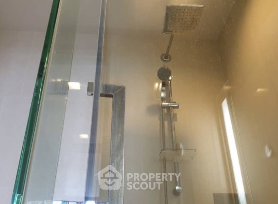 รูป คอนโด 1 ห้องนอน ชั้น 16 Hyde Sukhumvit 13 Condominium ใกล้ BTS นานา (ID 3293081) - รูปที่ 9/9