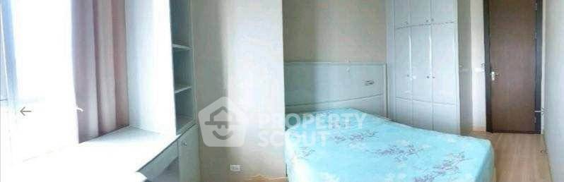 รูป คอนโด 2 ห้องนอนให้เช่า The Address Phayathai ใกล้ BTS พญาไท (ID 3315634) - รูปที่ 7/9