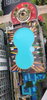 listing thumbnail image 0