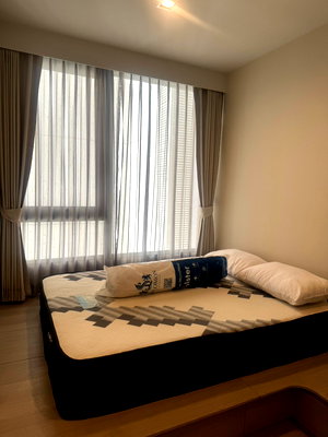 Condos for rent : 💙For rent Reference Sathorn-Wongwianyai 💙 +66 615802631 Dao // Line id : @yps3670k