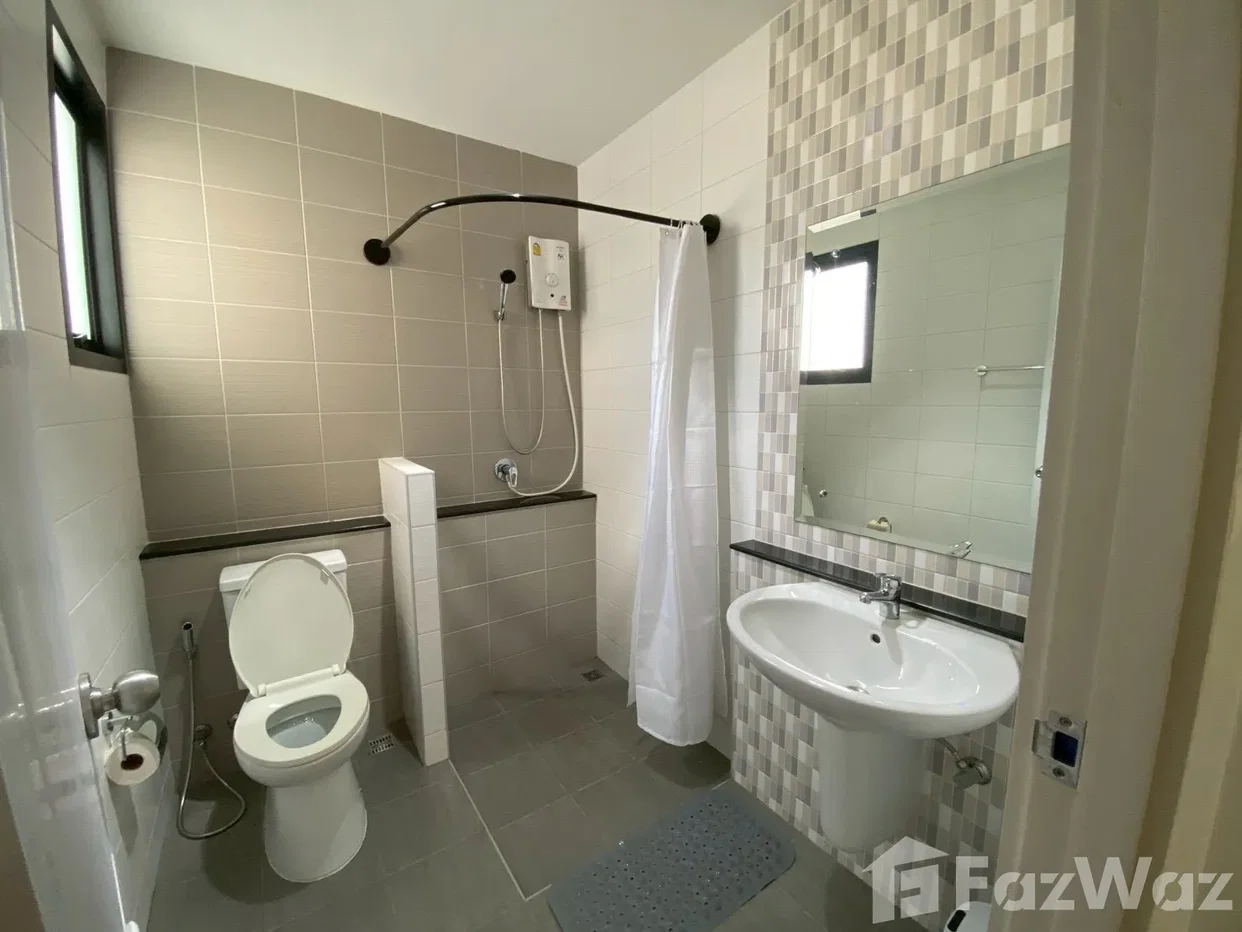 picture A 3br and 2bth House with 170sq.m in Phuket Villa Airport 6780853 - 4/12