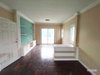 listing thumbnail image 26