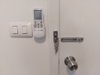 listing thumbnail image 15