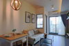 listing thumbnail image 14