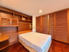 listing thumbnail image 18