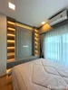 listing thumbnail image 61