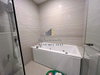 listing thumbnail image 15
