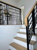 listing thumbnail image 8