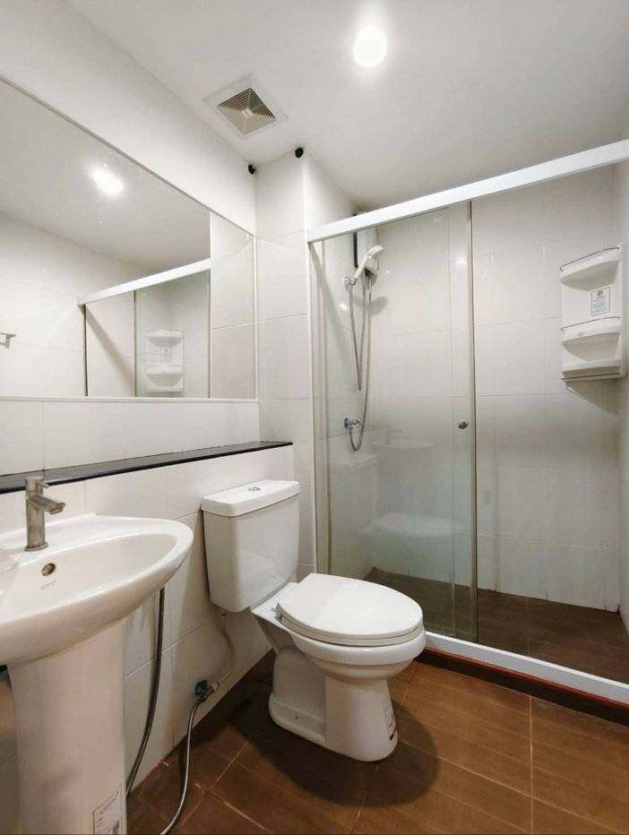 picture Regent Home Sukhumvit81 Condo for sale  BTS Onnut  - 15/18