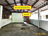 listing thumbnail image 36