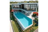 listing thumbnail image 18