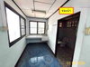 listing thumbnail image 28