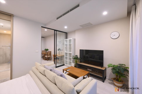 ðð Noble Ploenchit Beautiful Move-in Ready Unit with Private Lift, CBD, Near Central Embassy / BTS Phloen Chit ðð