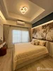 listing thumbnail image 47