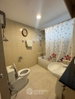 listing thumbnail image 10