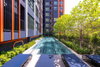 listing thumbnail image 19