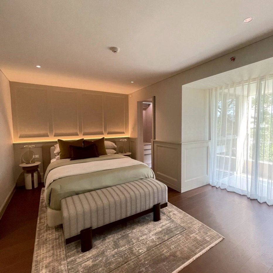 รูป LTH16200 - Luxury Condo FOR SALE CANVAS 39 Phrom Phong | 227.54 sq.m. | 3 Beds 3 Baths | BTS Phrom Phong | 63.117MB - รูปที่ 6/6