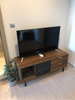 listing thumbnail image 0