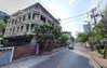 listing thumbnail image 2