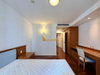 listing thumbnail image 24