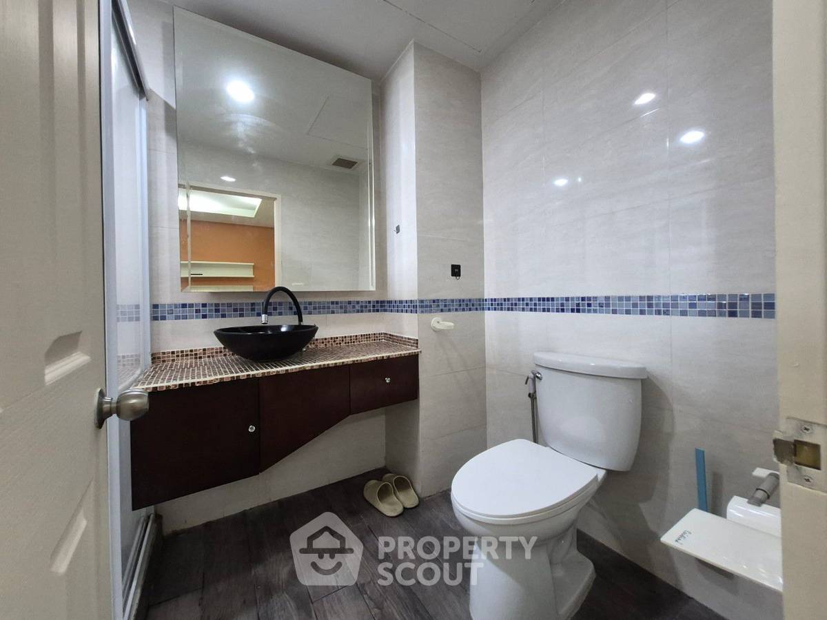 รูป คอนโด 1-ห้องนอน ที่ ไลฟ์ แอท พหลฯ-อารีย์ ใกล้ BTS สะพานควาย (ID 2009415) - รูปที่ 3/15