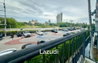 listing thumbnail image 9