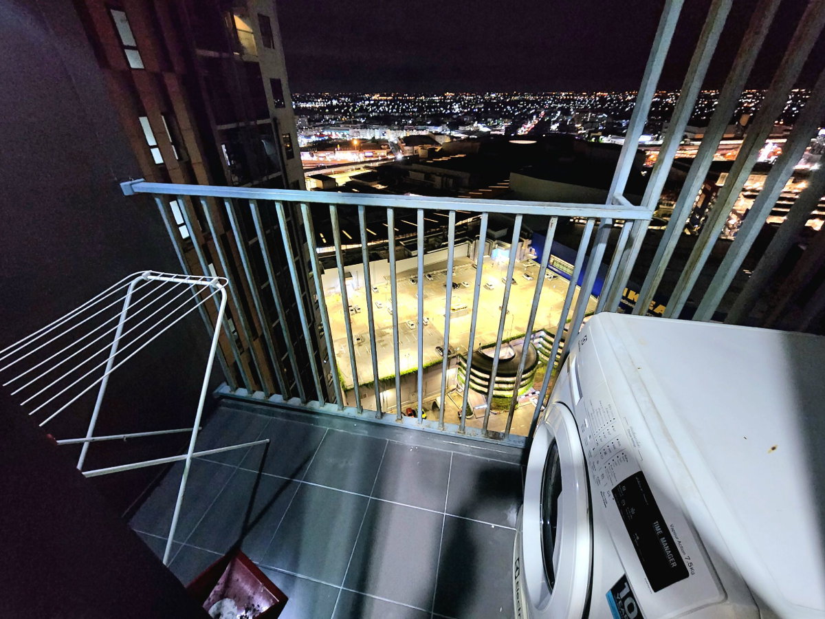 รูป ว่างสิ้นเดือน**ห้องว่างครับผม ห้องสวยมาก** ให้เช่า Plum Condo Central Station ห้องสวยมากๆ ตามจริงตามภาพ ครับ SN117 - รูปที่ 20/58