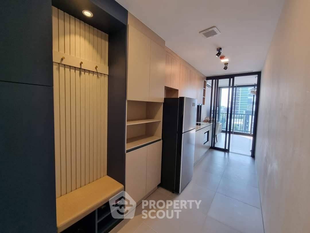 picture 1-BR Condo at XT Phayathai near BTS Phaya Thai (ID 3313141) - 6/12