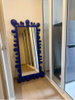 listing thumbnail image 7