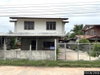 listing thumbnail image 11
