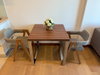 listing thumbnail image 3