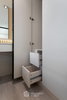listing thumbnail image 15