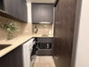 listing thumbnail image 26