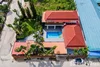 listing thumbnail image 28