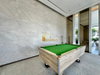 listing thumbnail image 14