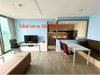 listing thumbnail image 21