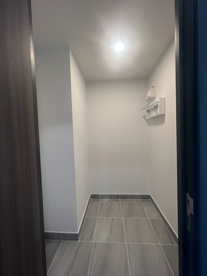 picture ðïļ Supalai Premier SamsenâRatchawat | 3-Bedroom Condo for Rent - 4/17